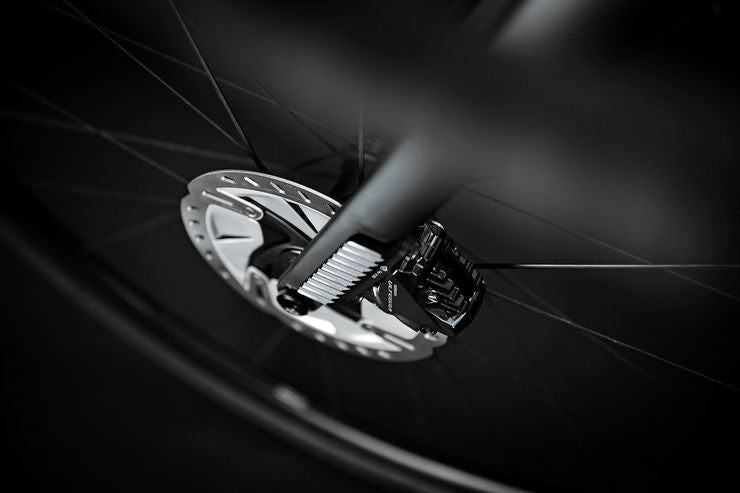 Merida Scultura Endurance 6000