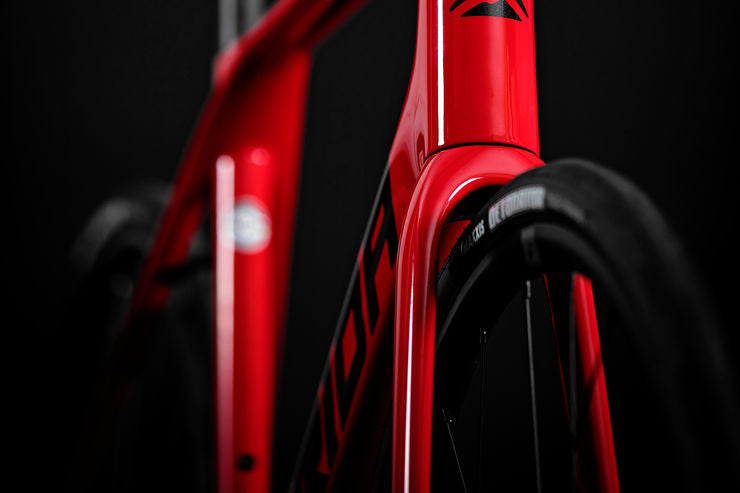 Merida Scultura Endurance 6000