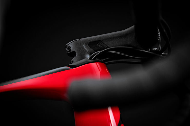 Merida Scultura Endurance 6000