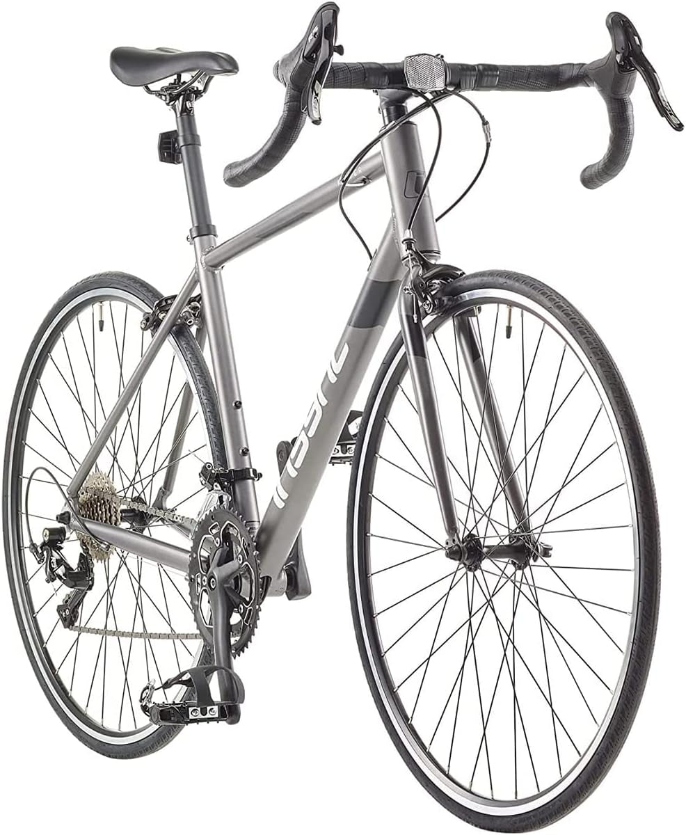 Insync Kilter Road Bike
