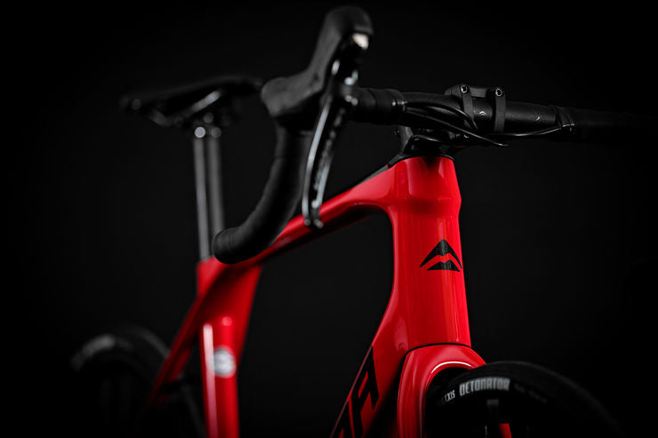 Merida Scultura Endurance 6000