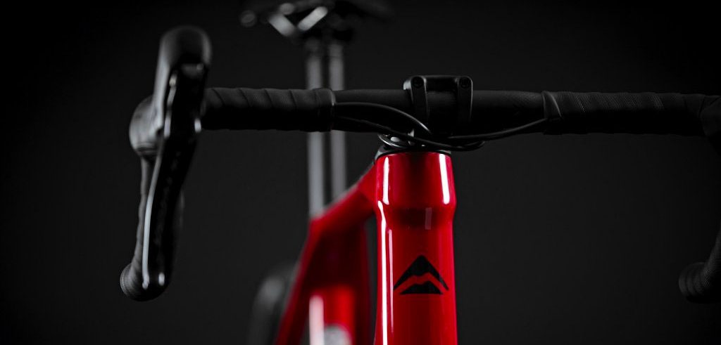 Merida Scultura Endurance 6000