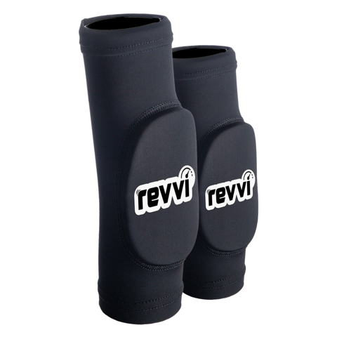 Revvi kids Elbow Pads