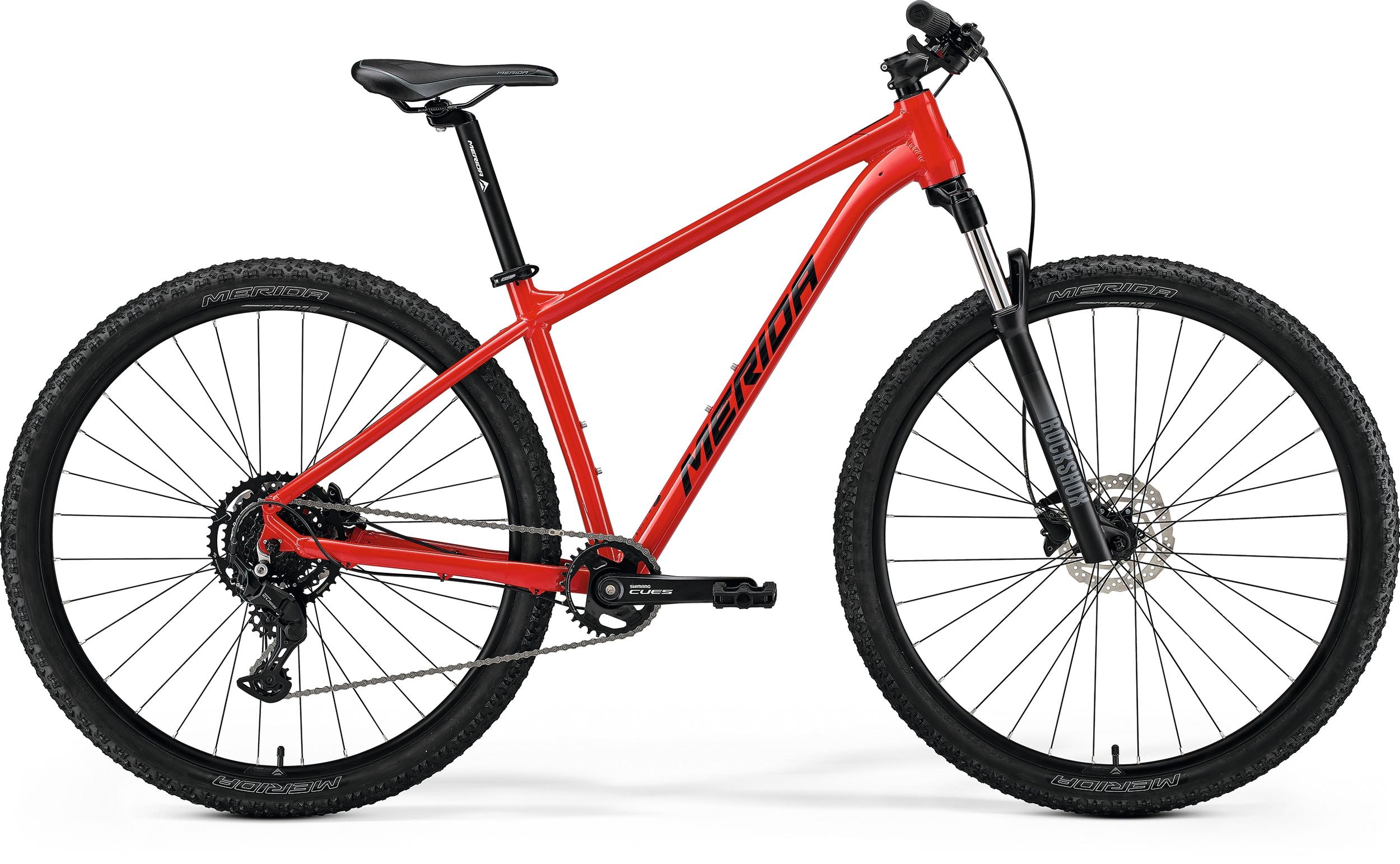 MERIDA ROAD 900 ロードバイク　シマノ　マービック Merida Big Nine 80 Red – Claudy Cycles