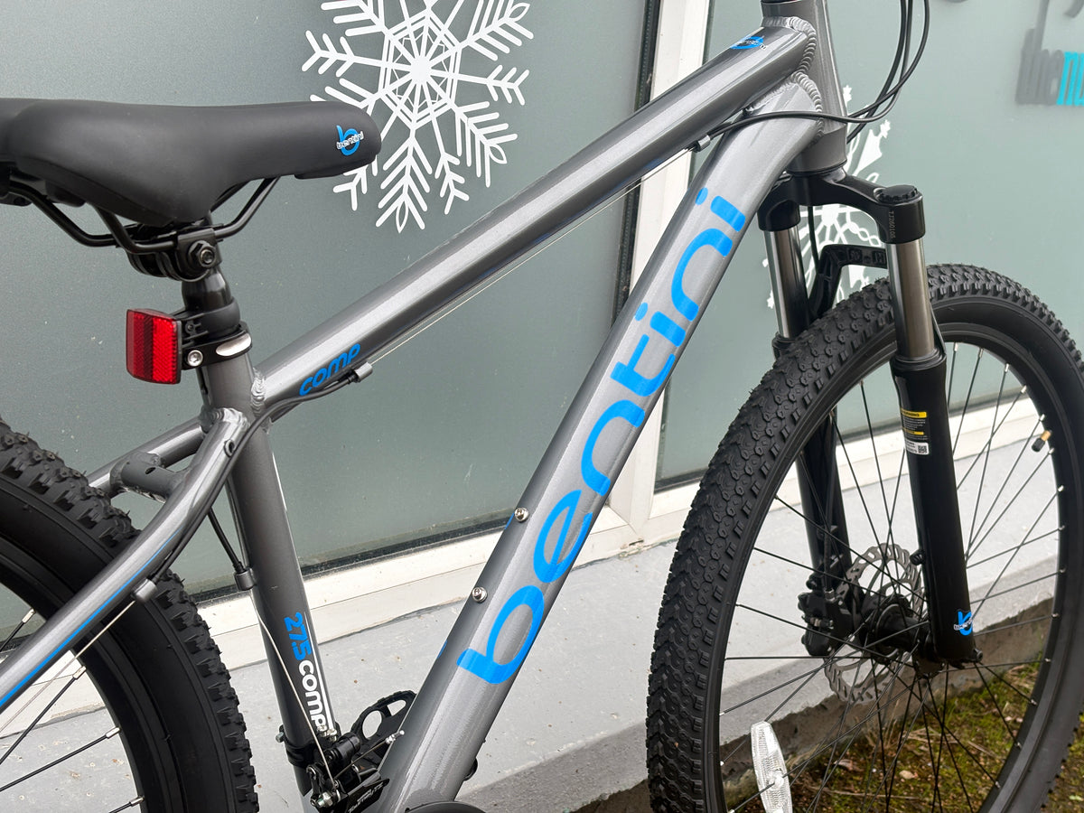 Bentini COMP 27.5"
