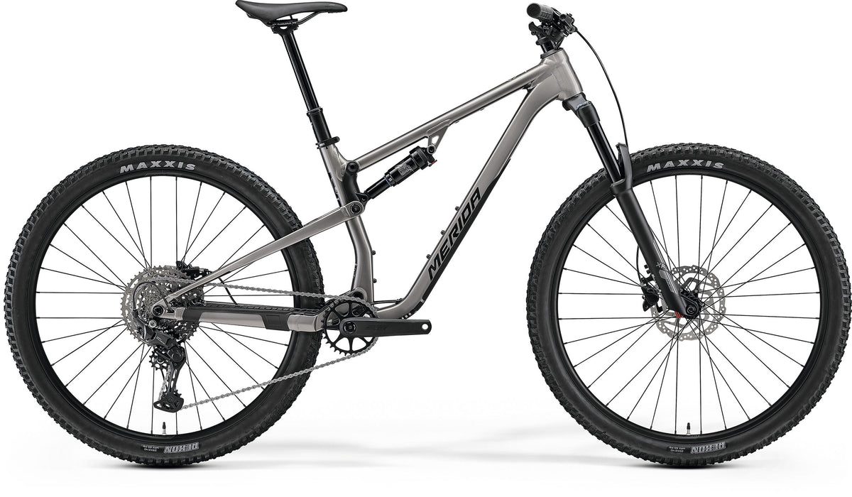 Merida One-Twenty 300