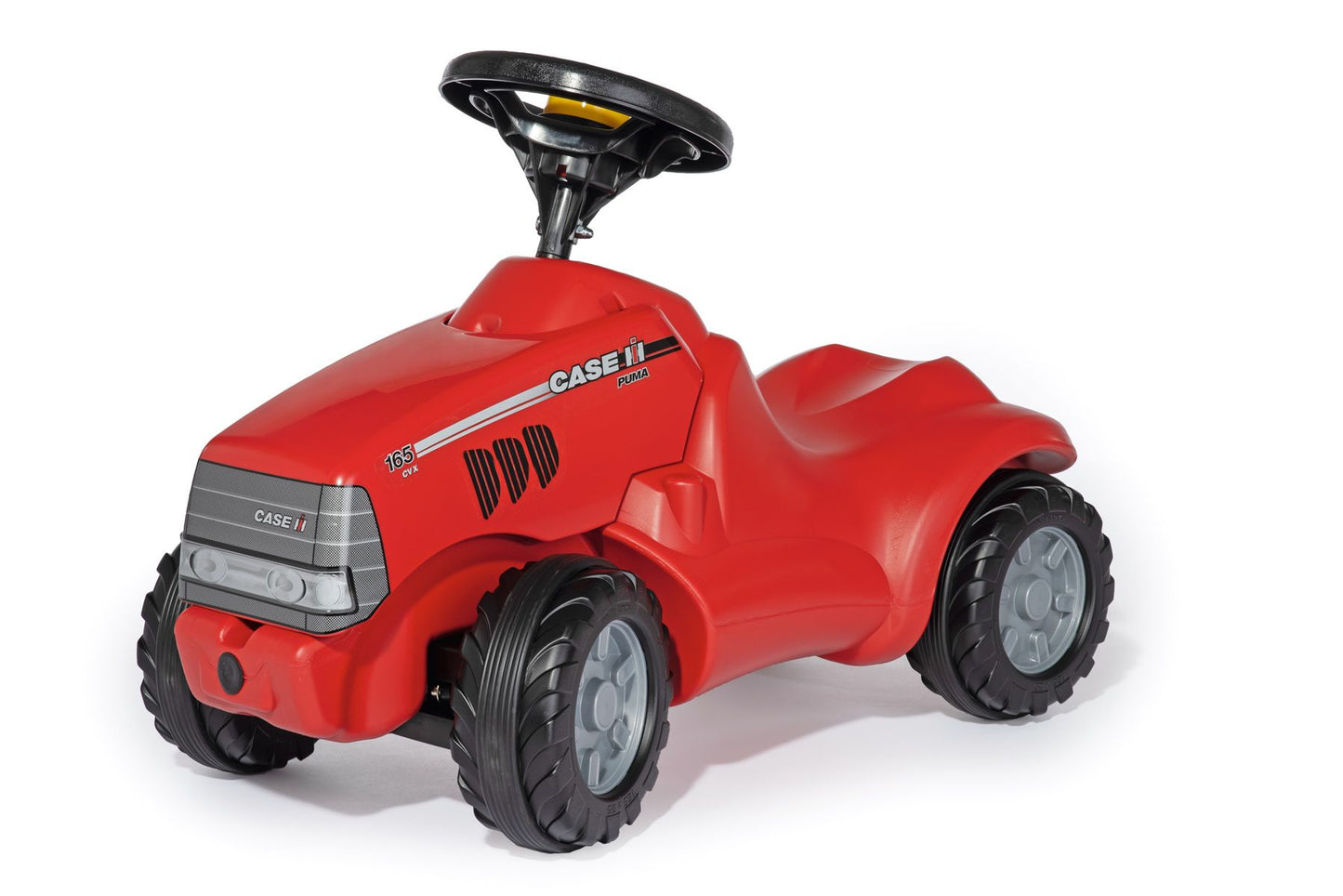 Case Rolly Ride-on