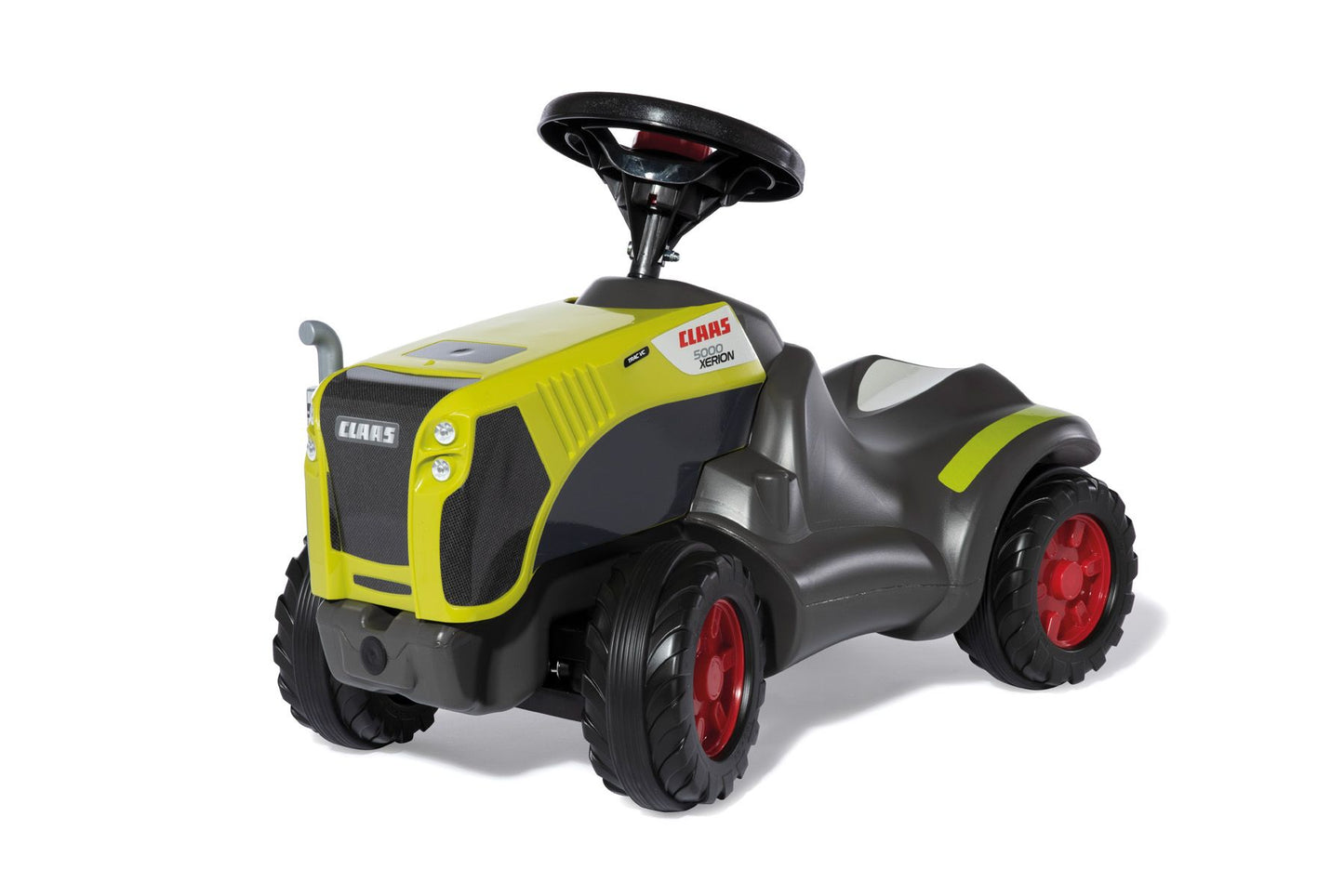 CLASS Rolly Ride-On