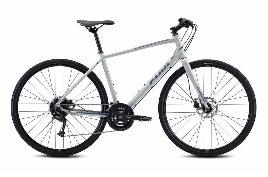 Fuji Absolute Cement