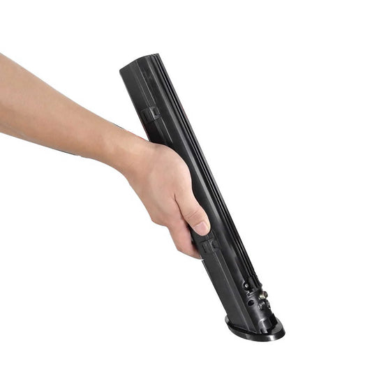 Removable battery pack 24v 6.4ah - To fit Revvi 16” & 16” plus electric balance bikes