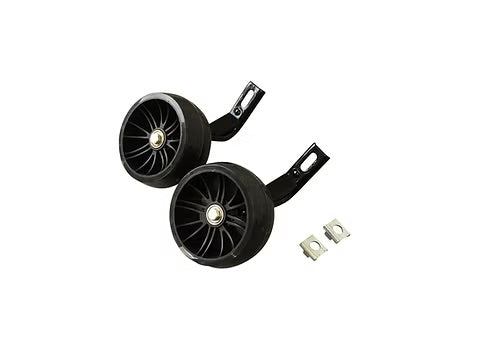 Revvi 12” stabilisers