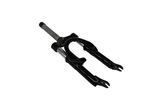 Revvi Front suspension kit 16"
