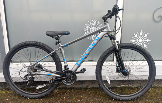 Bentini COMP 27.5"