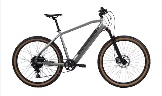 29” Claud butler ridge 2.0
