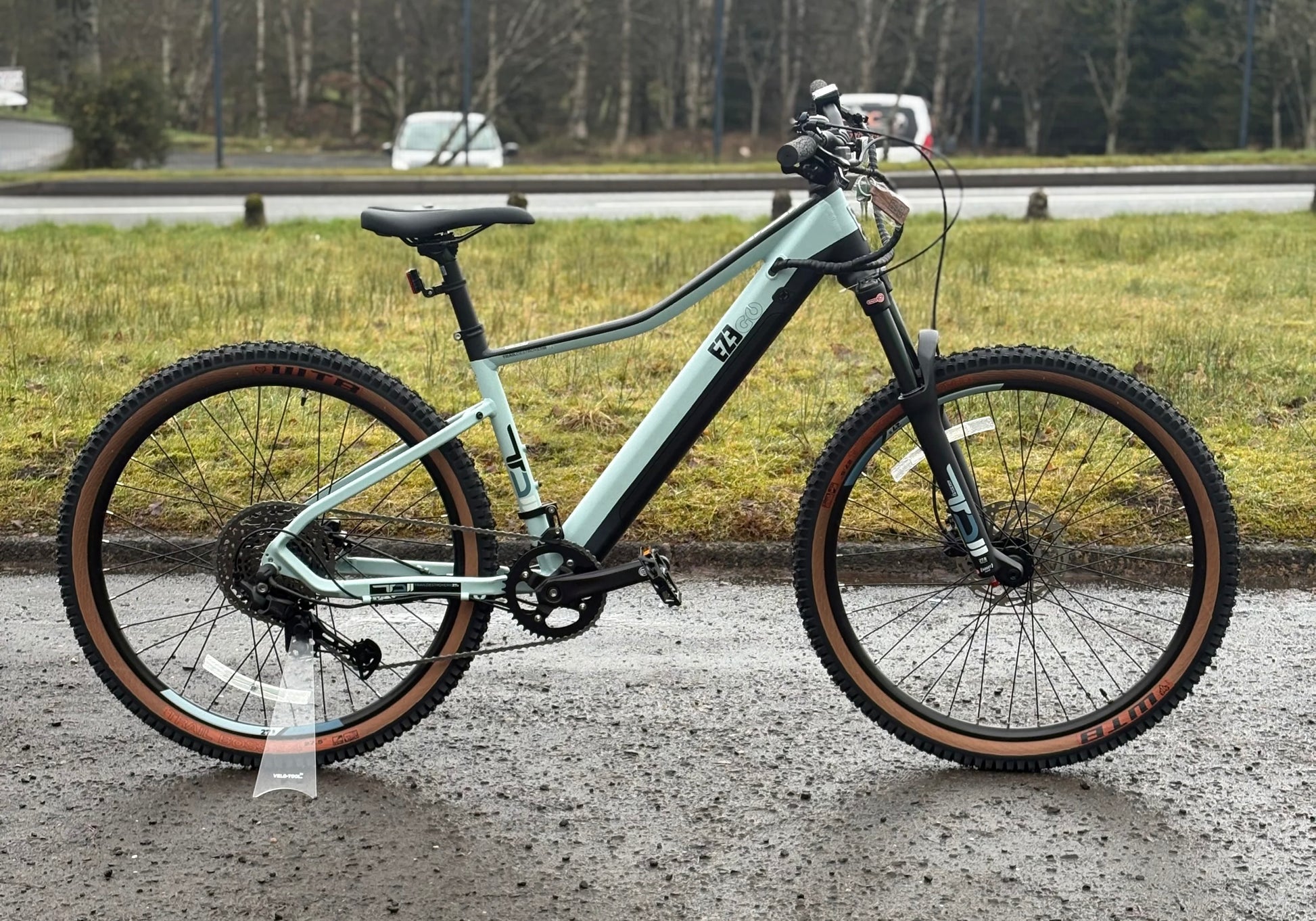 27.5