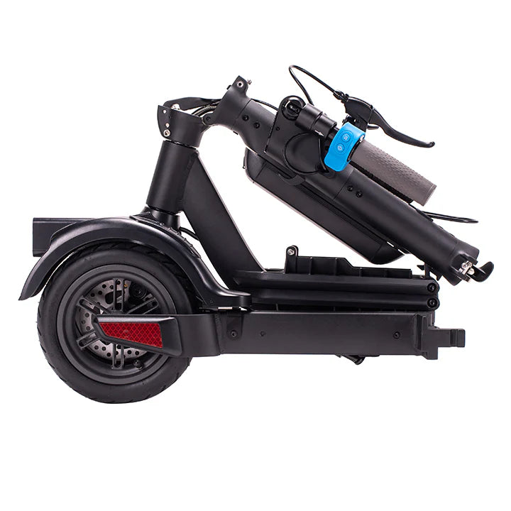 Riley RS3 E-scooter (ex-display)