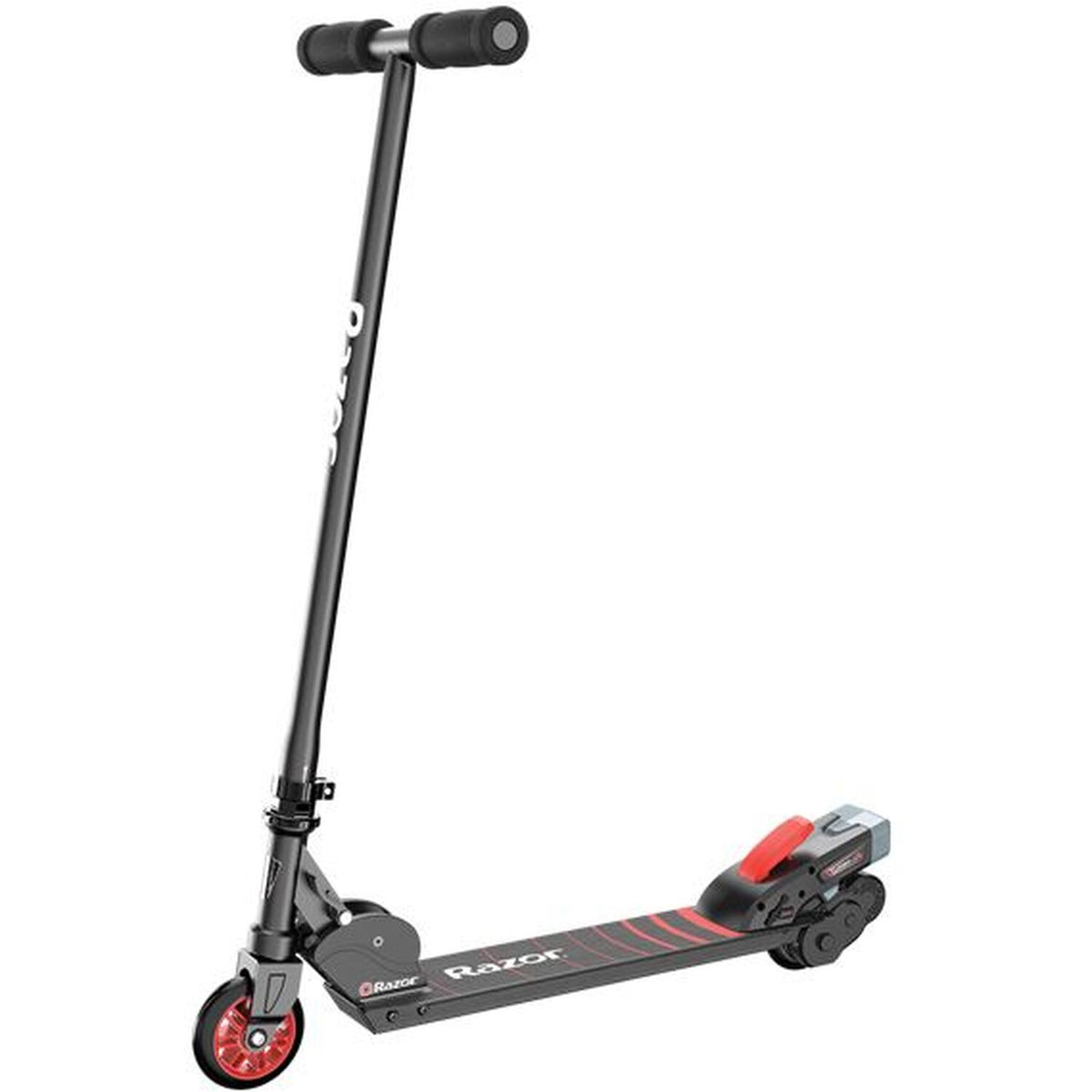Razor kids e-scooter – Claudy Cycles