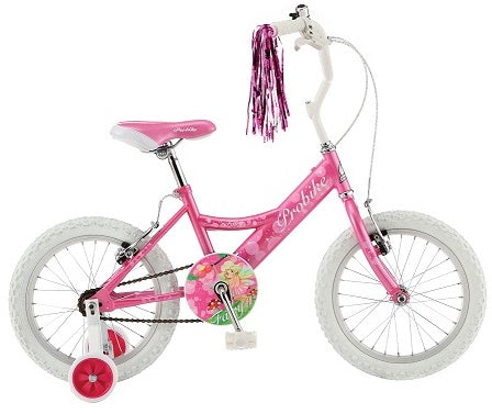 18” Probike Fairy