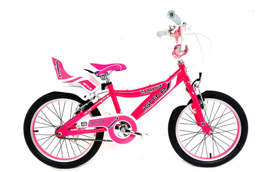 18” Ignite Sparkle