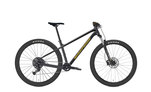 Nukeproof Tracker Sport 2027