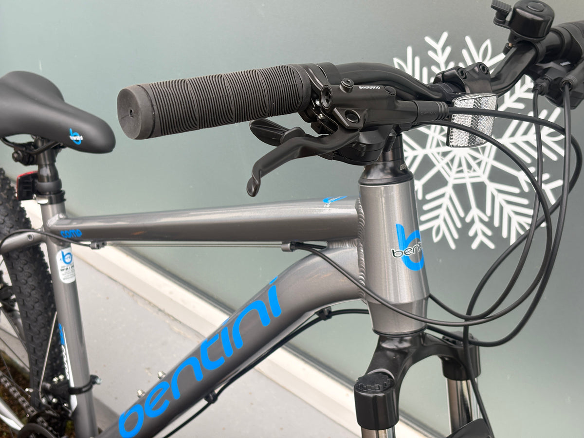 Bentini COMP 27.5"