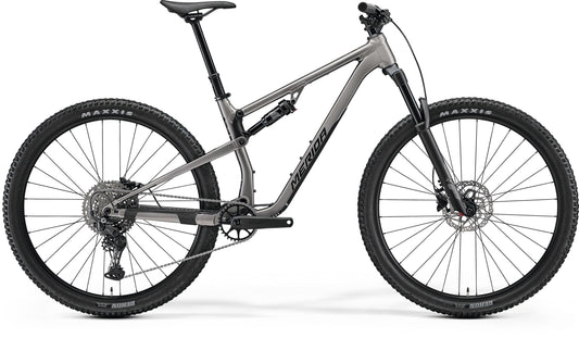 Merida One-Twenty 300